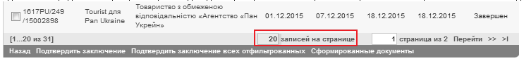 20000