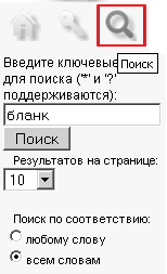 207