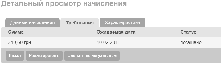 213