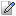239_list_pen