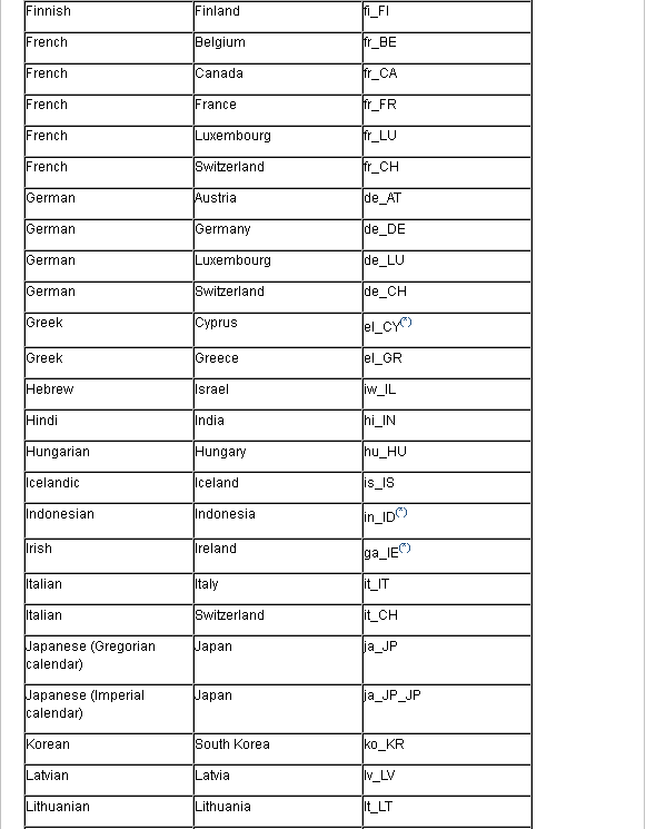 552_tableFGHJKL