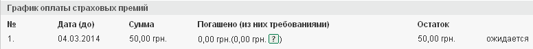 60_-