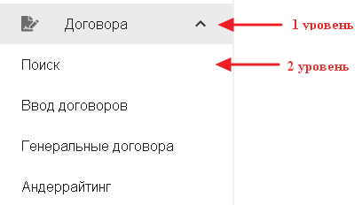 96_uni