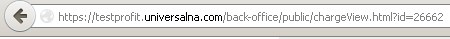 charge_link