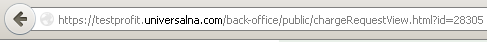 chargeRequest_link