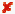 del_add_docs