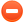 index_minus