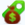 k_oplate