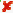 payment_ident_cancel