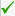 payment_ident_enter