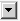 strela_list
