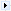 strela_list1